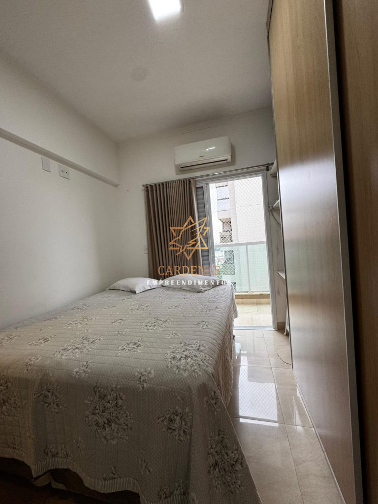 locação de imóveis – loc 102