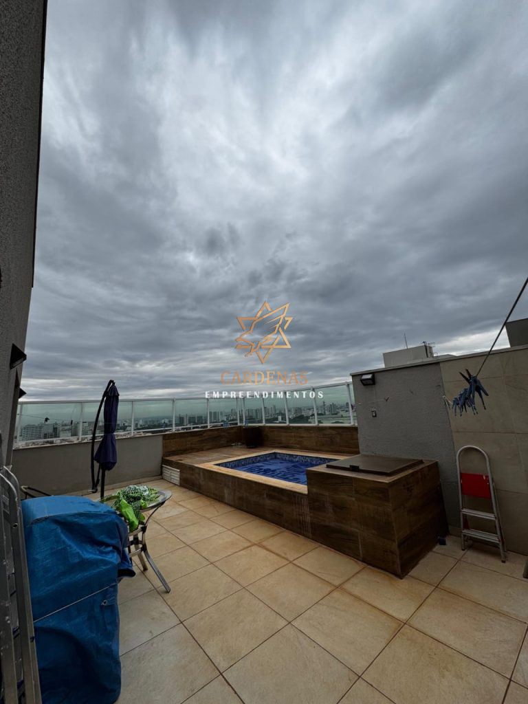 locação de imóveis – loc 102