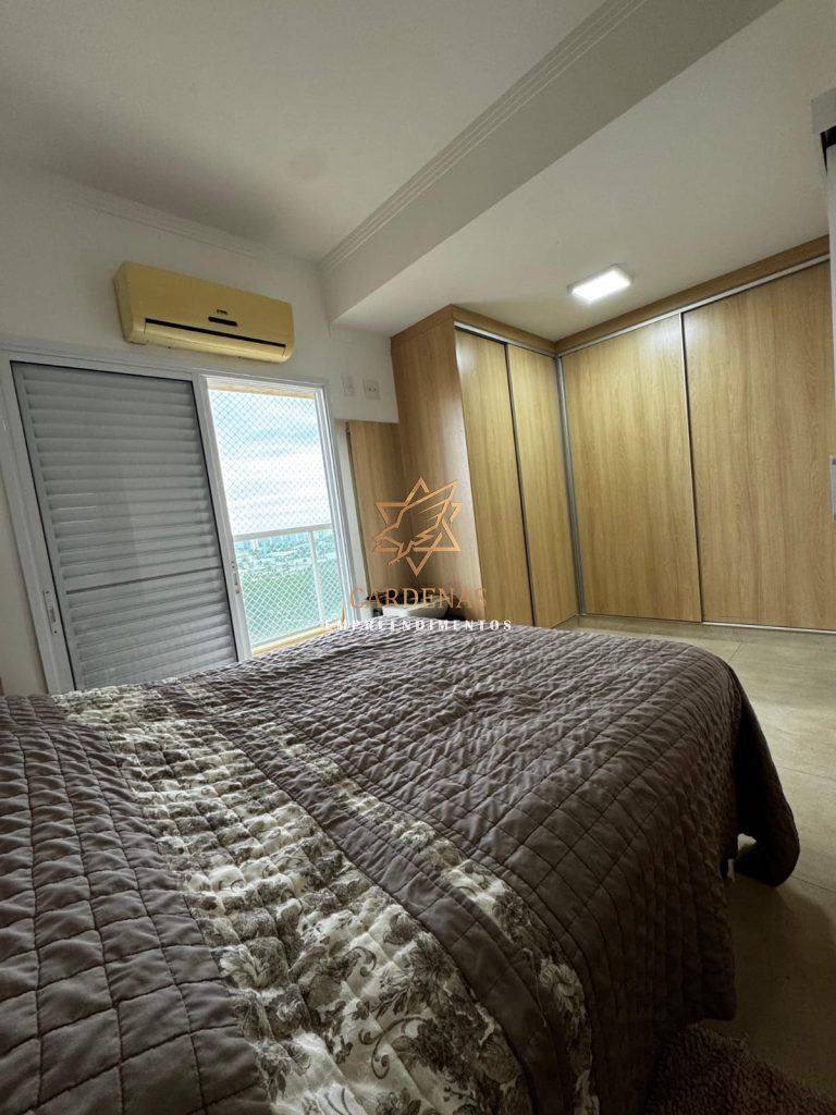 locação de imóveis – loc 102