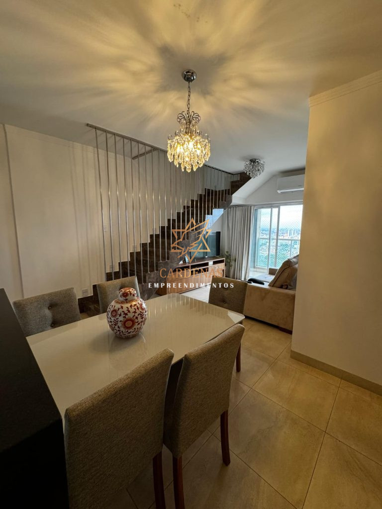 locação de imóveis – loc 102