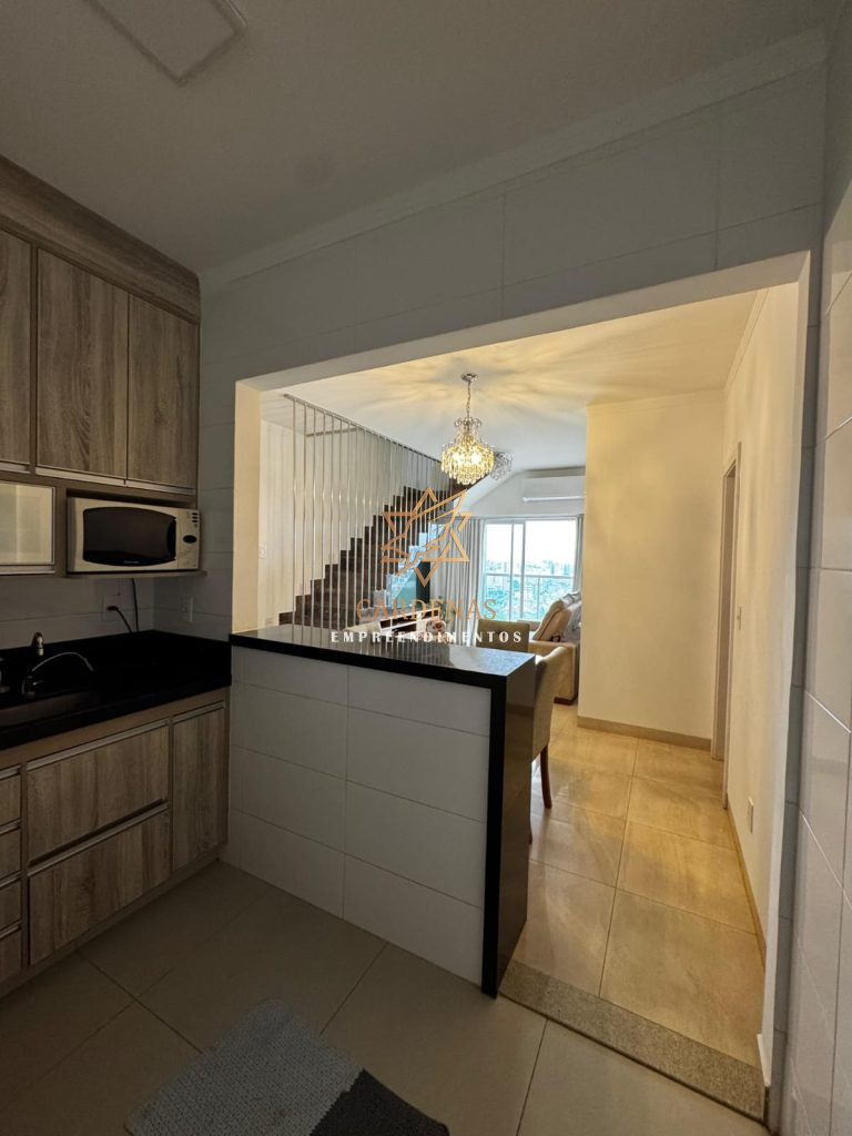 locação de imóveis – loc 102