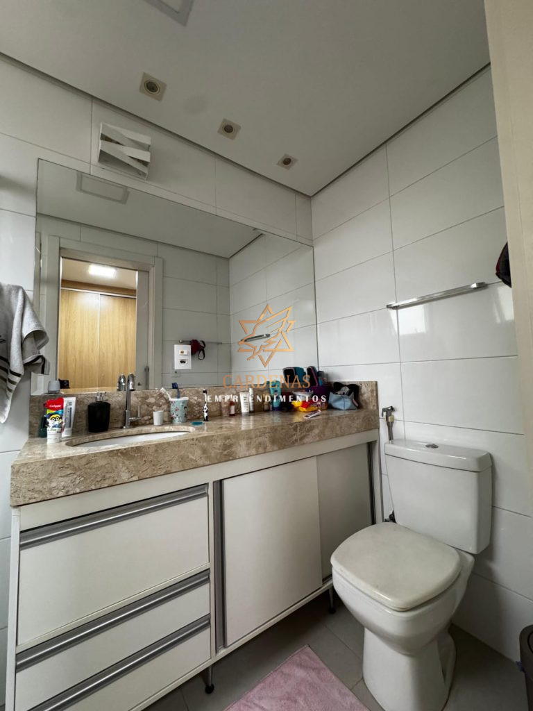 locação de imóveis – loc 102