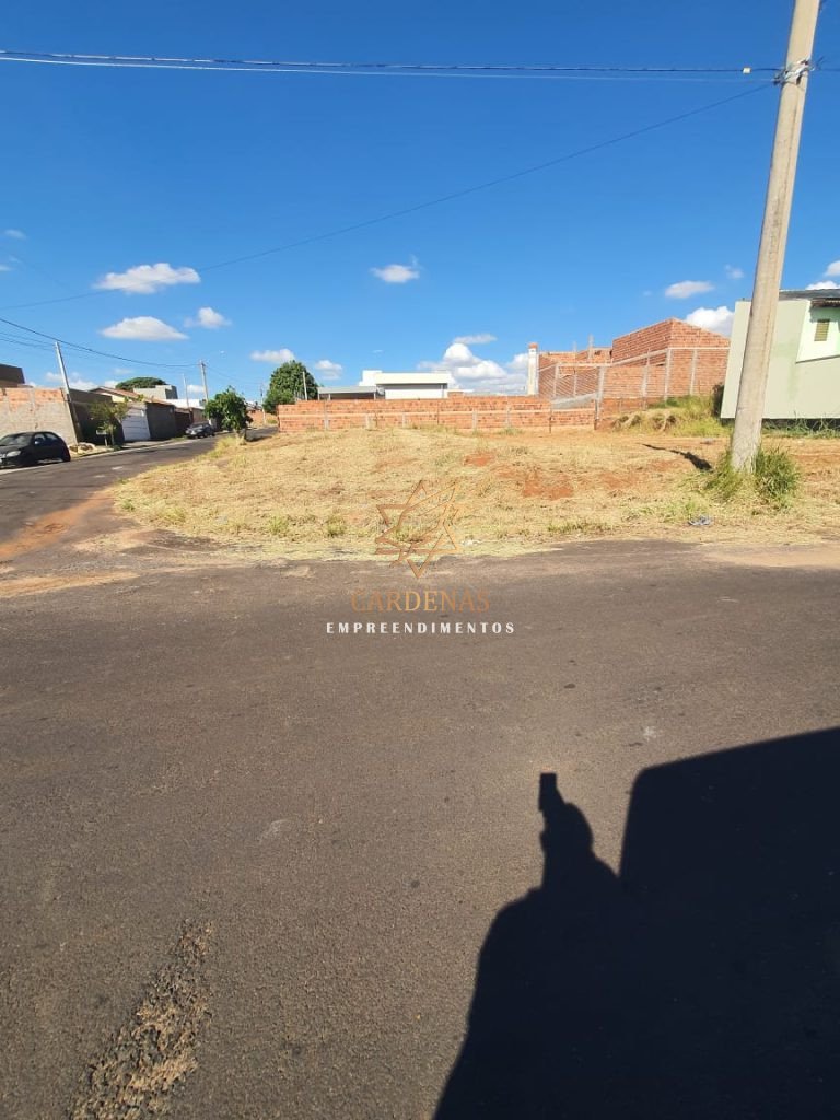 Imóvel a venda – vend 100