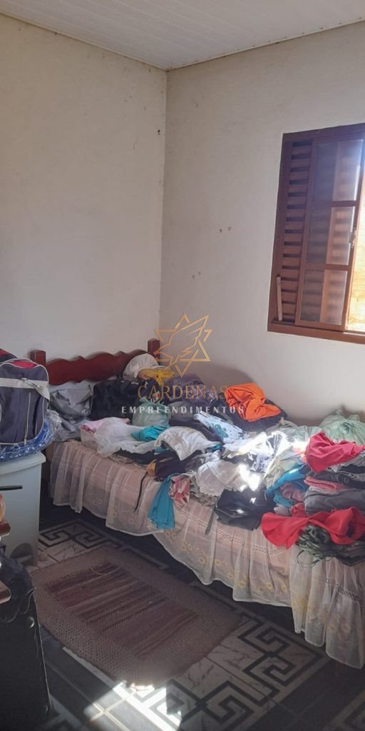 Imóvel a venda – vend 101