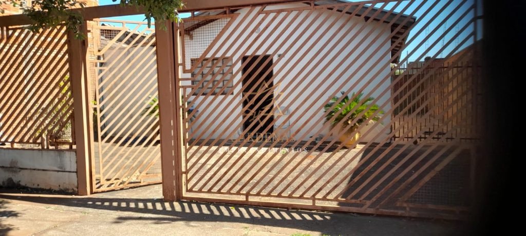 Imóvel a venda – vend 101