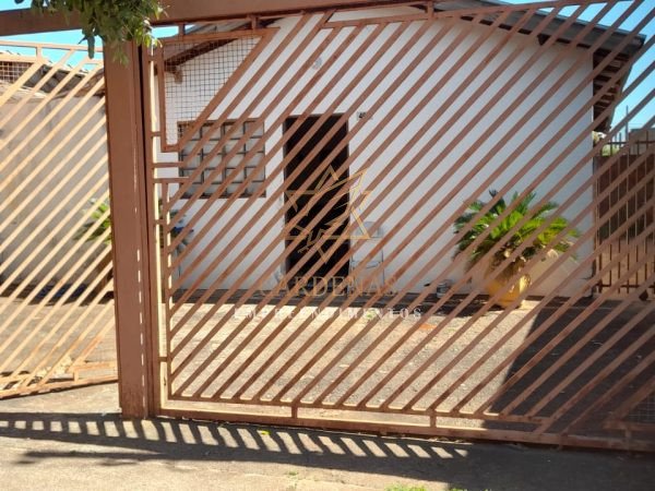 Imóvel a venda – vend 101