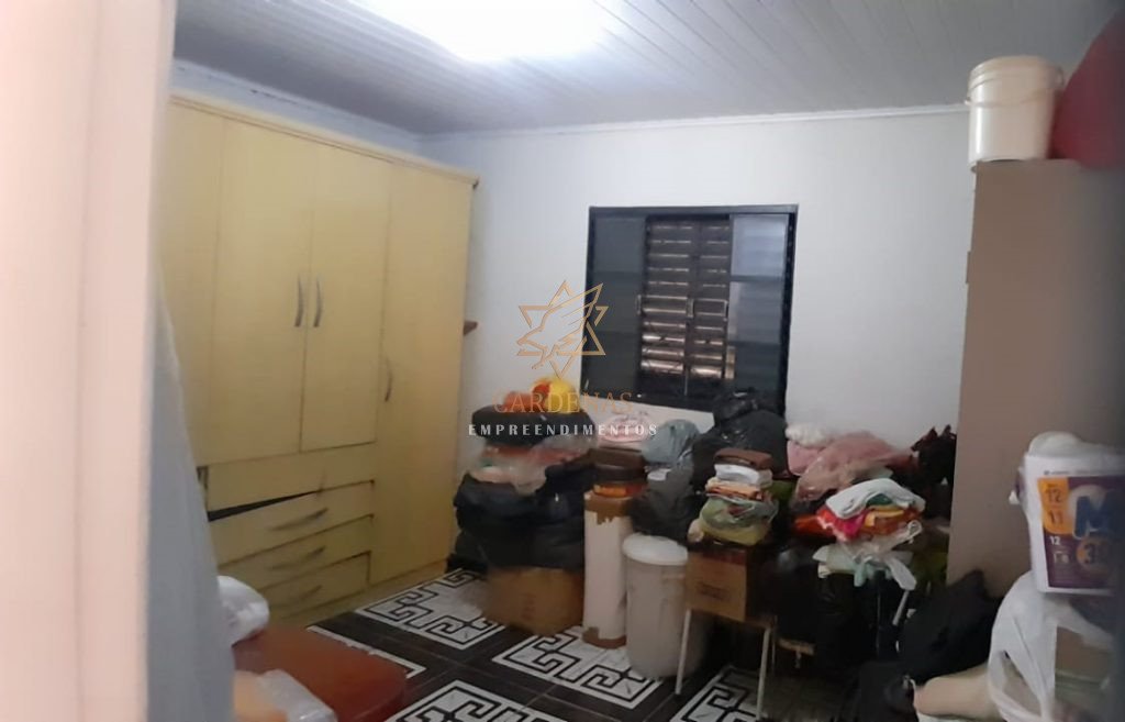 Imóvel a venda – vend 101