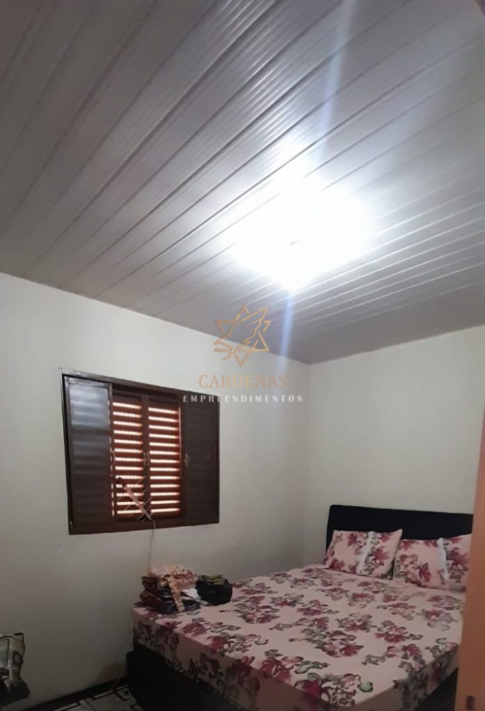 Imóvel a venda – vend 101