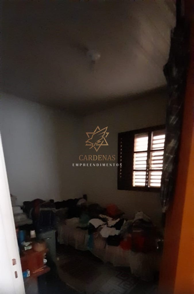 Imóvel a venda – vend 101