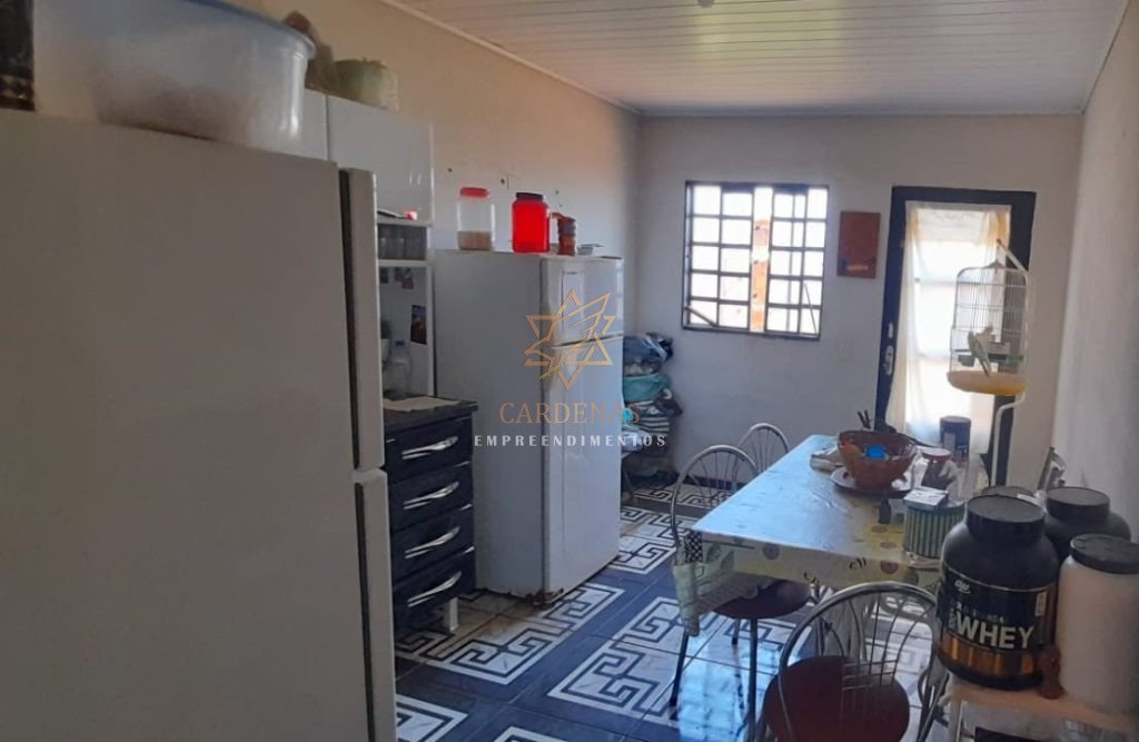 Imóvel a venda – vend 101