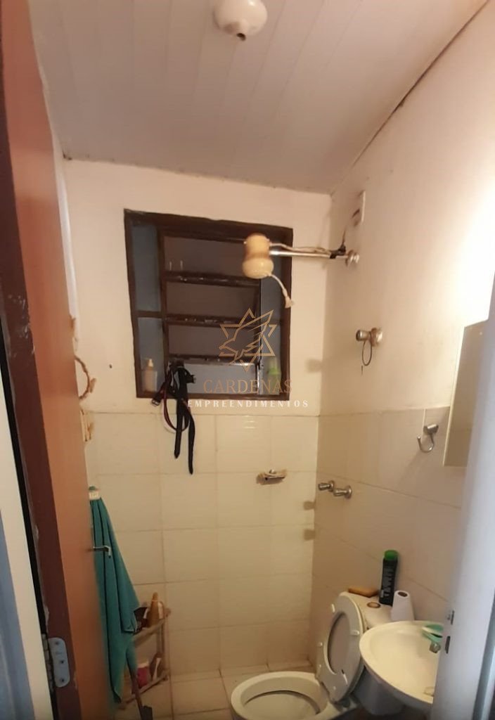 Imóvel a venda – vend 101