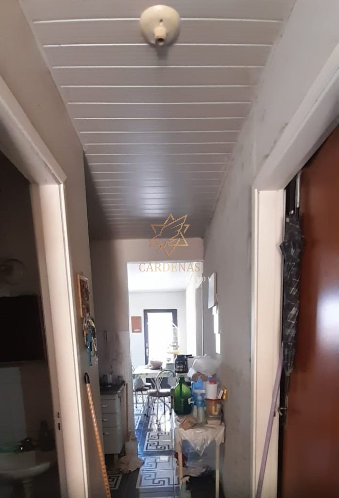 Imóvel a venda – vend 101