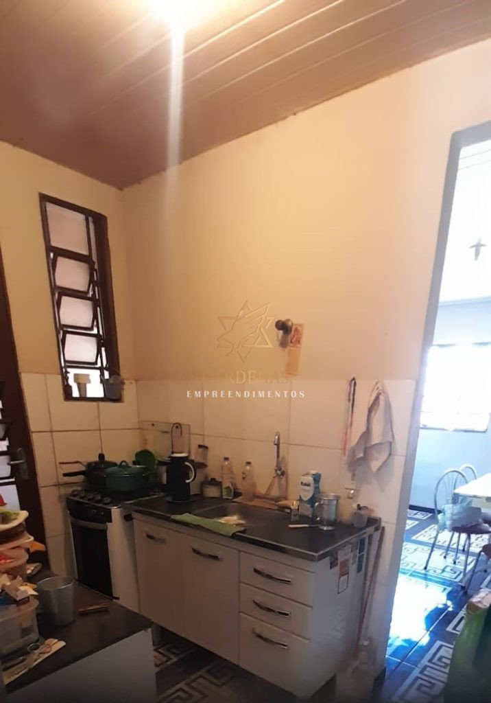 Imóvel a venda – vend 101