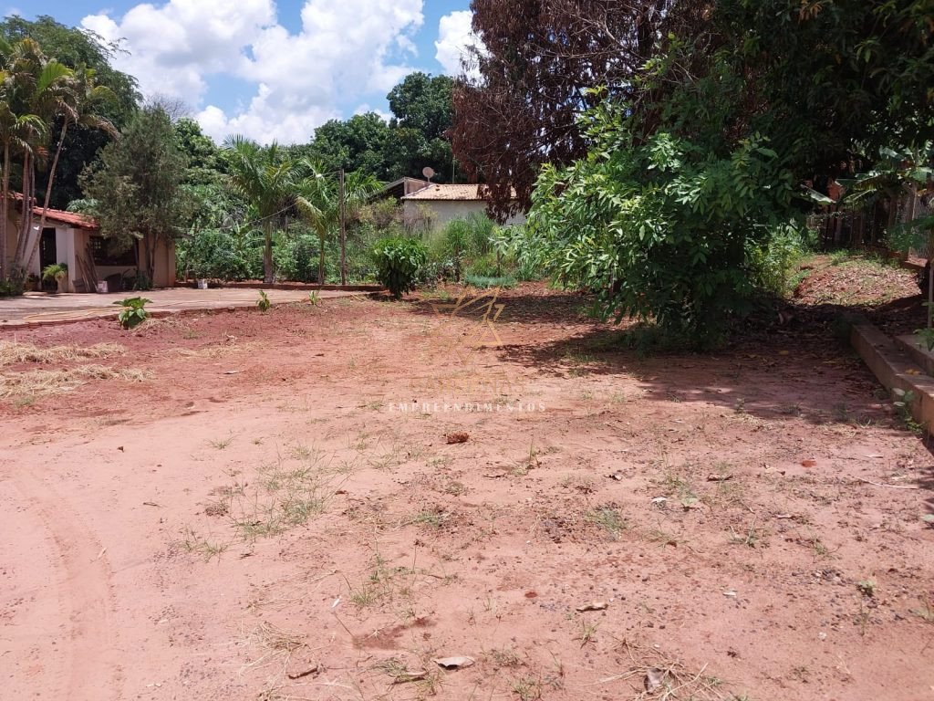 Imóvel a venda – Vend 102