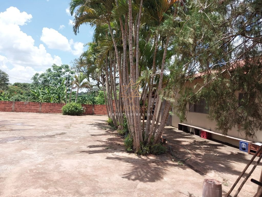 Imóvel a venda – Vend 102