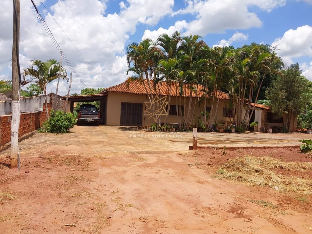 Imóvel a venda – Vend 102