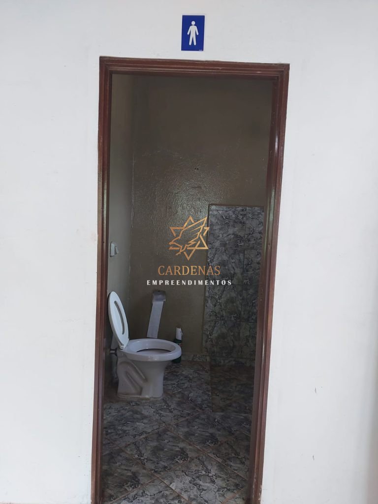 Imóvel a venda – Vend 102