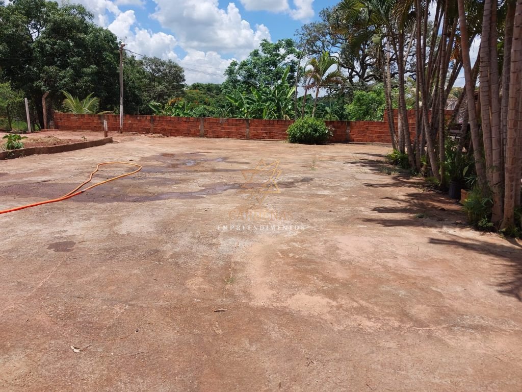 Imóvel a venda – Vend 102