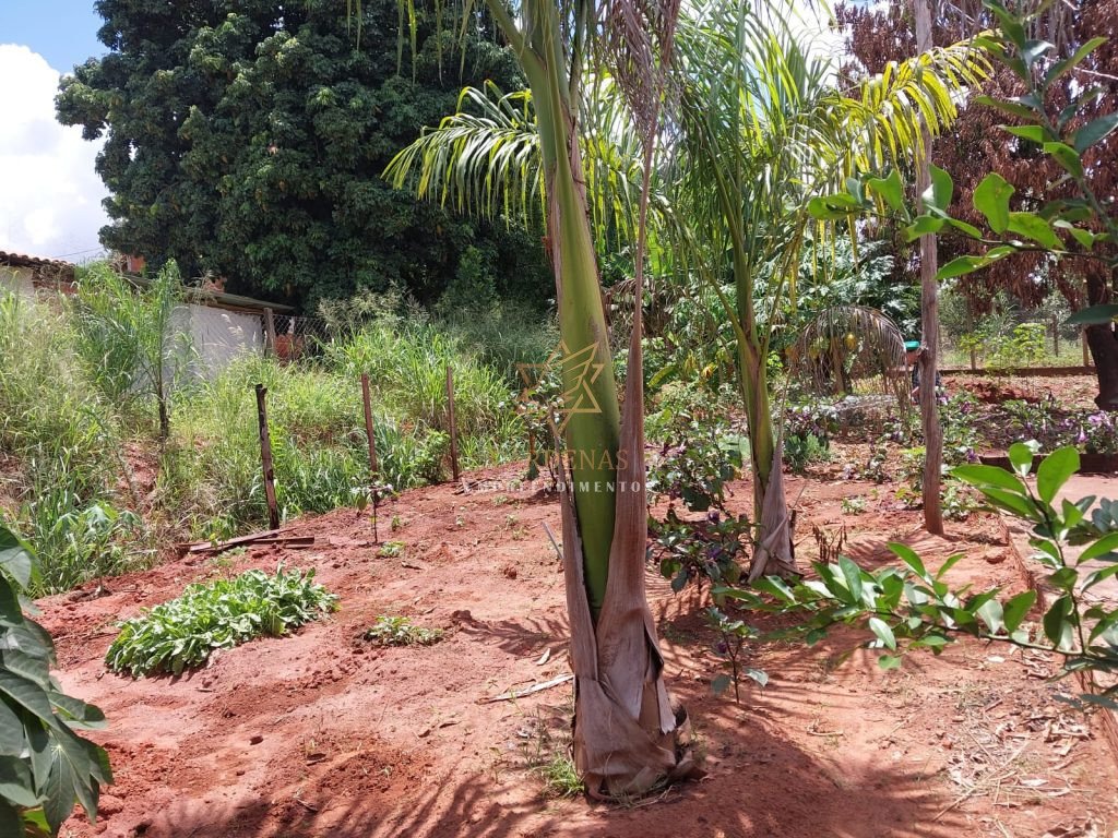 Imóvel a venda – Vend 102