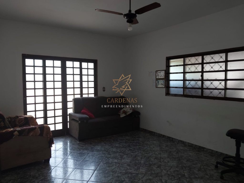 Imóvel a venda – Vend 102