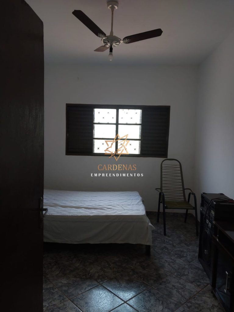 Imóvel a venda – Vend 102