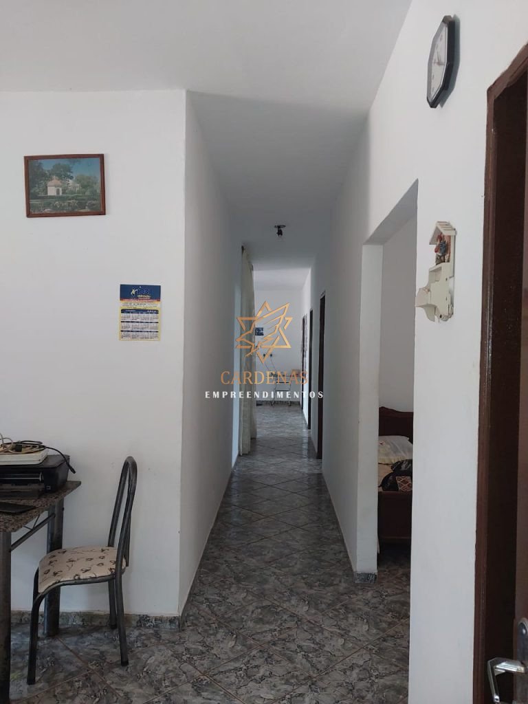 Imóvel a venda – Vend 102