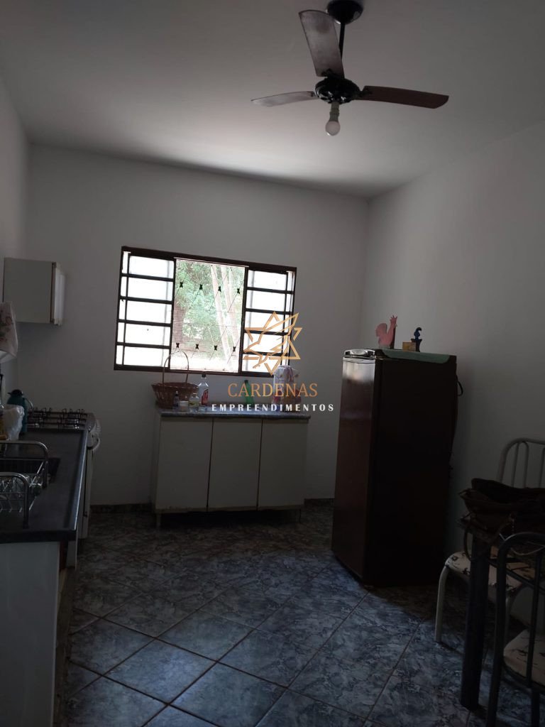 Imóvel a venda – Vend 102