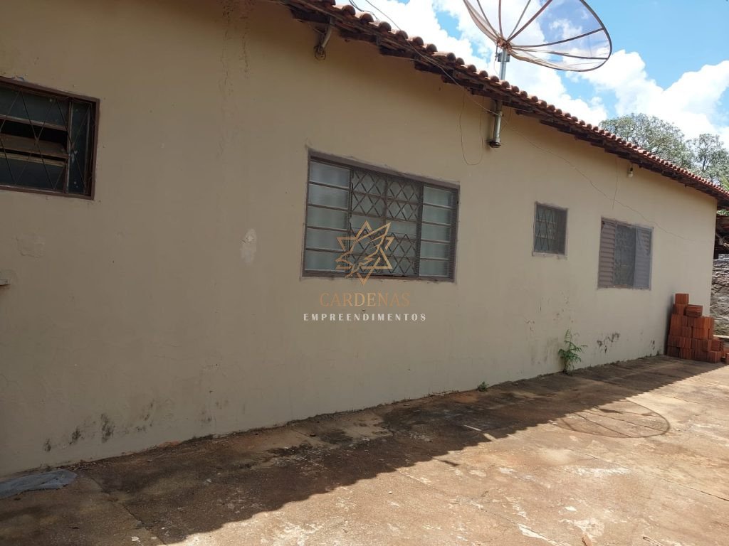 Imóvel a venda – Vend 102