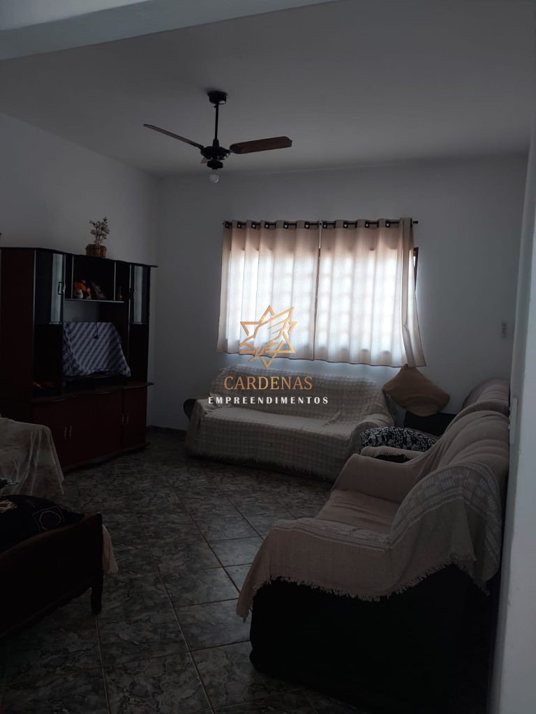 Imóvel a venda – Vend 102