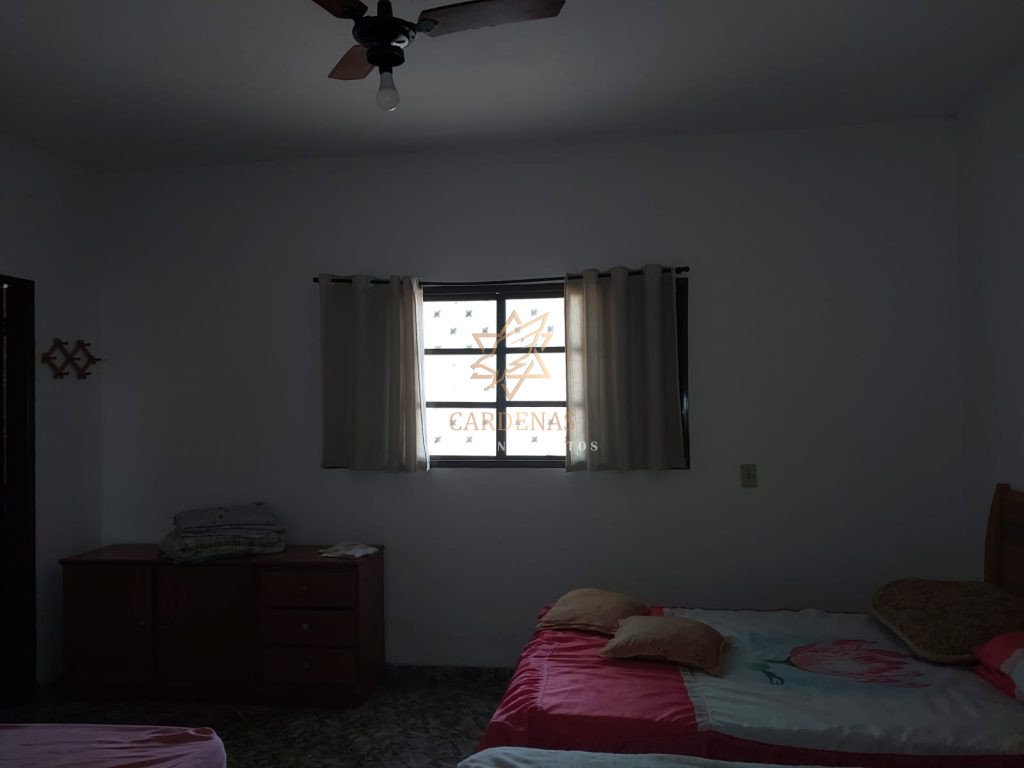 Imóvel a venda – Vend 102