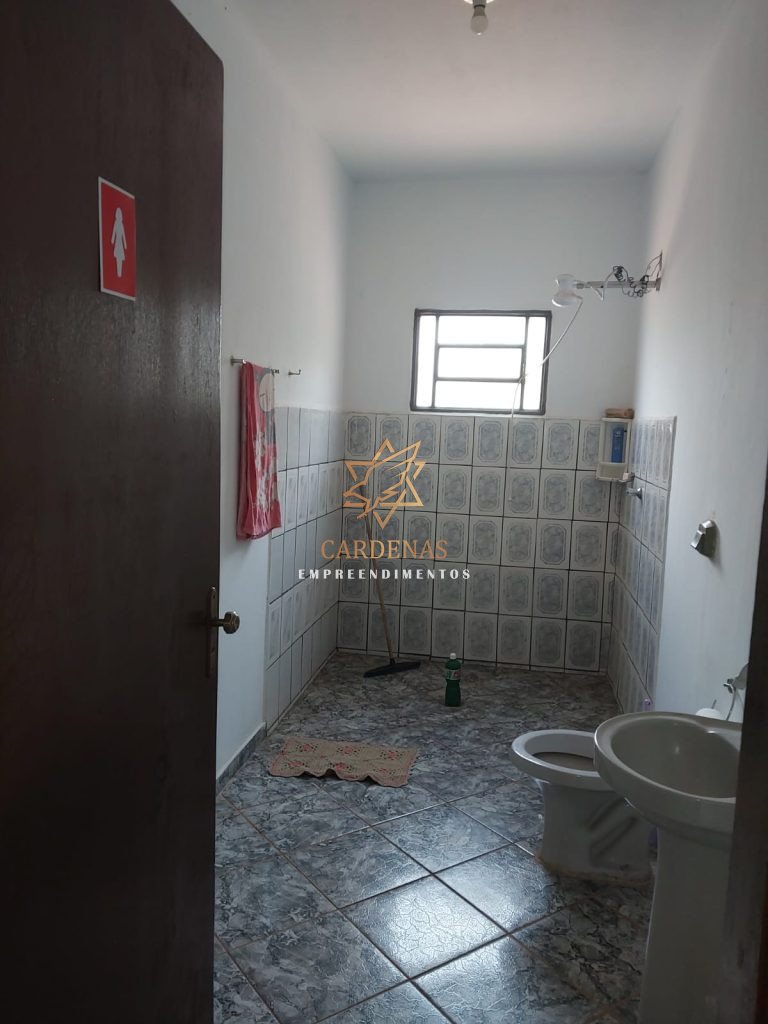 Imóvel a venda – Vend 102