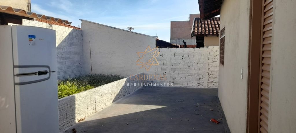 Locação de imóveis – loc 100