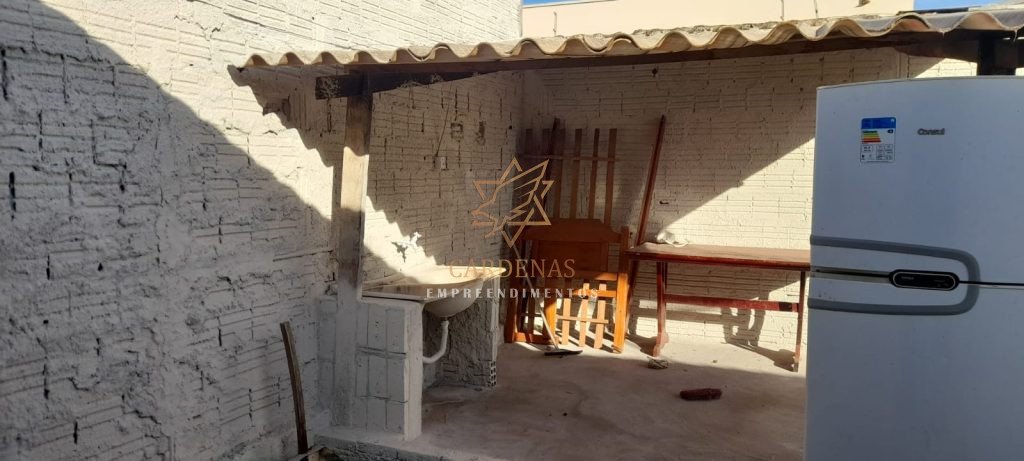 Locação de imóveis – loc 100