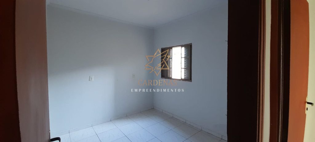 Locação de imóveis – loc 100