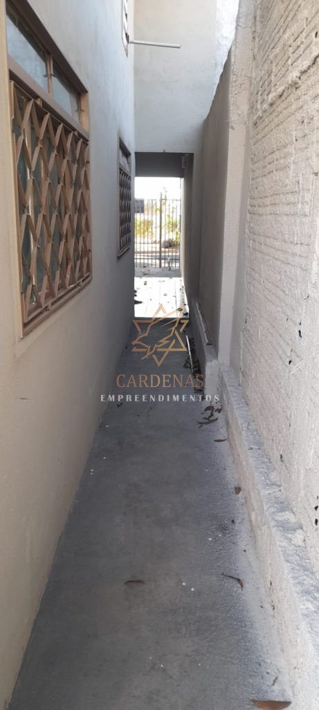 Locação de imóveis – loc 100