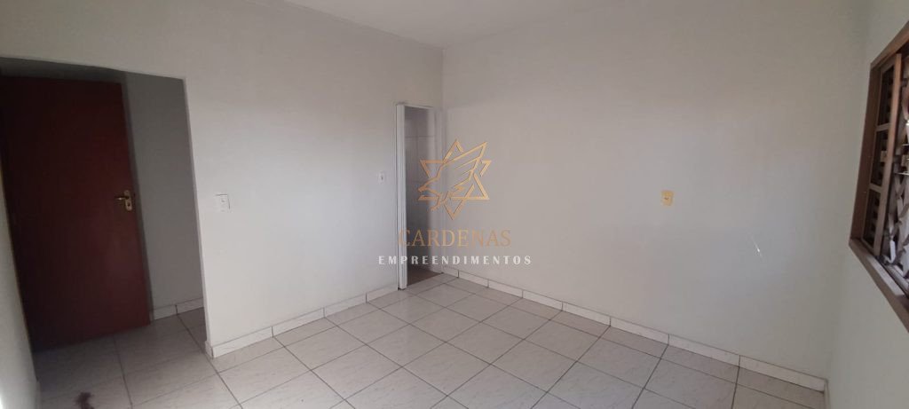 Locação de imóveis – loc 100