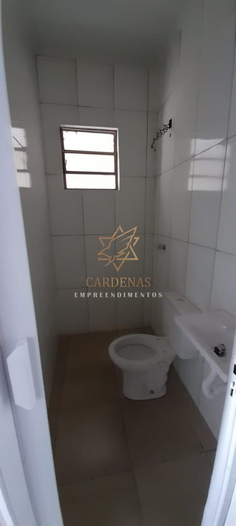 Locação de imóveis – loc 100