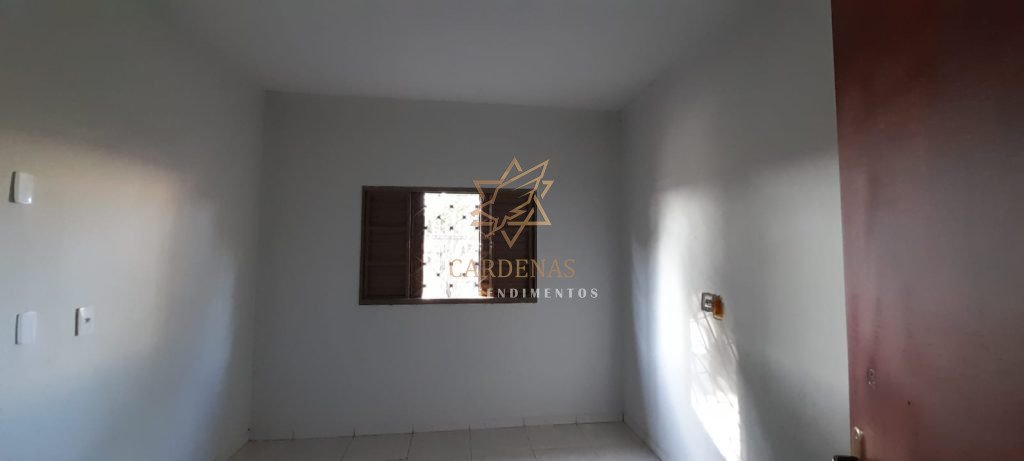 Locação de imóveis – loc 100