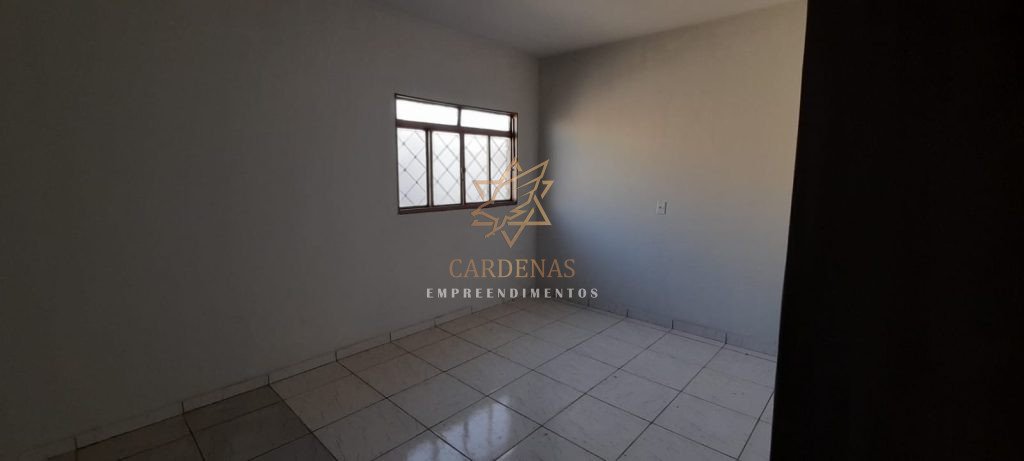 Locação de imóveis – loc 100