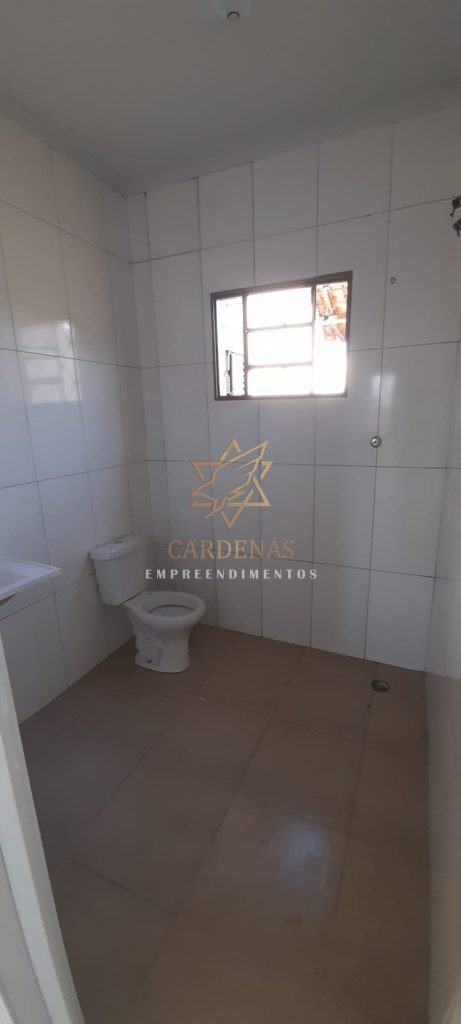 Locação de imóveis – loc 100