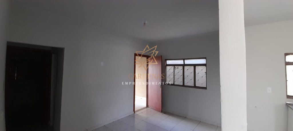 Locação de imóveis – loc 100