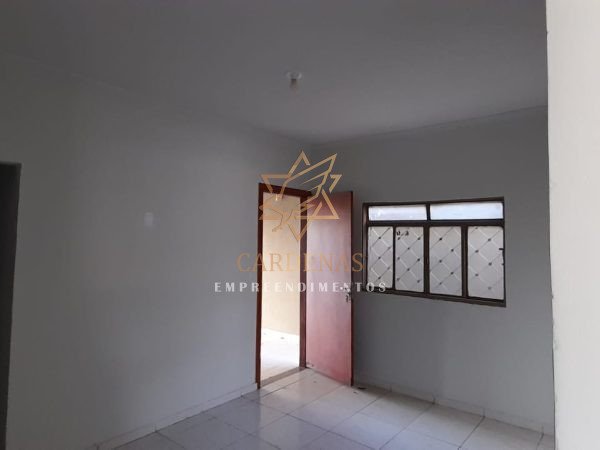 Locação de imóveis – loc 100