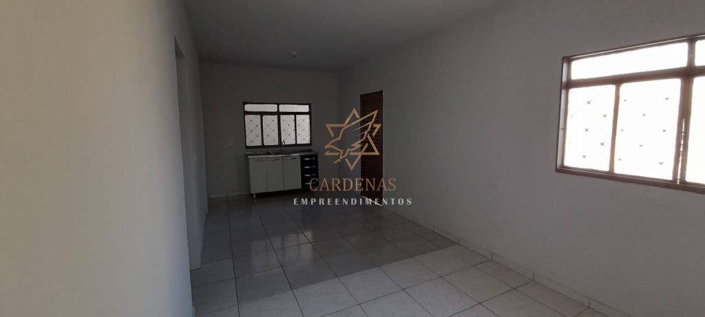 Locação de imóveis – loc 100