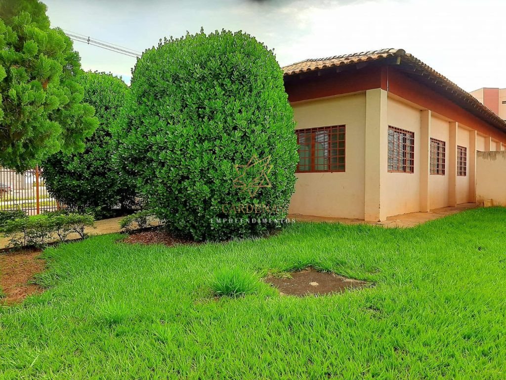 imovel a venda – vend 88