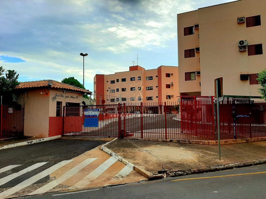 imovel a venda – vend 88