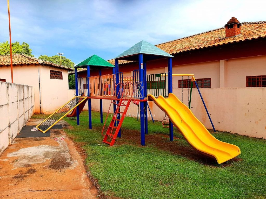 imovel a venda – vend 88