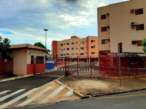 imovel a venda – vend 88