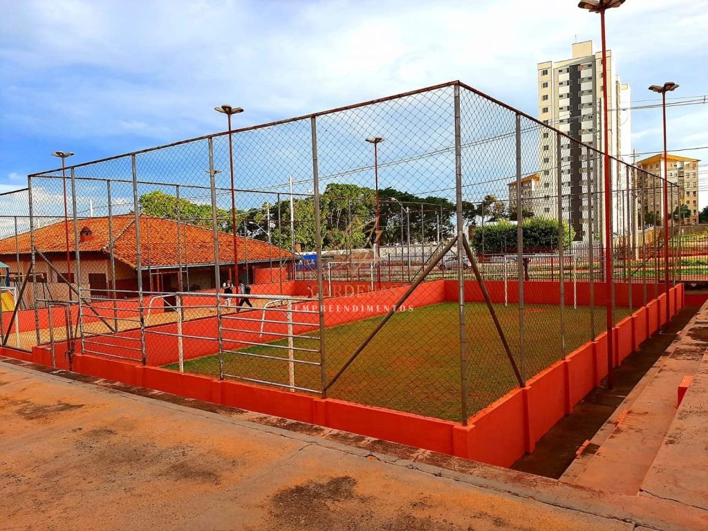 imovel a venda – vend 88