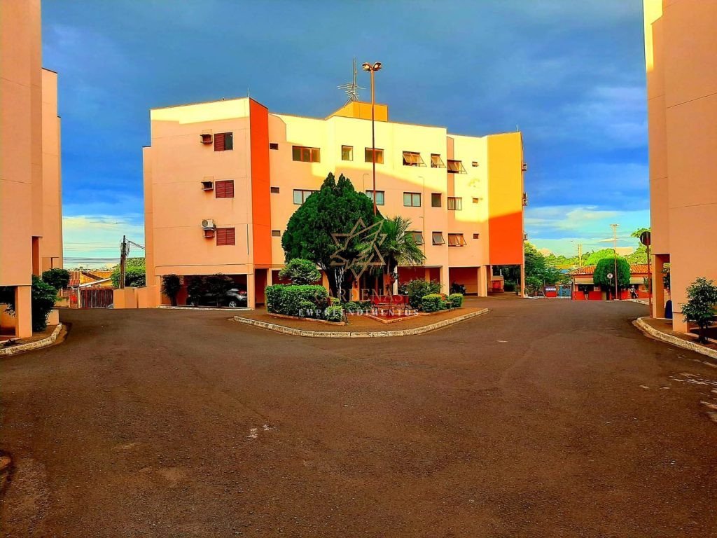 imovel a venda – vend 88