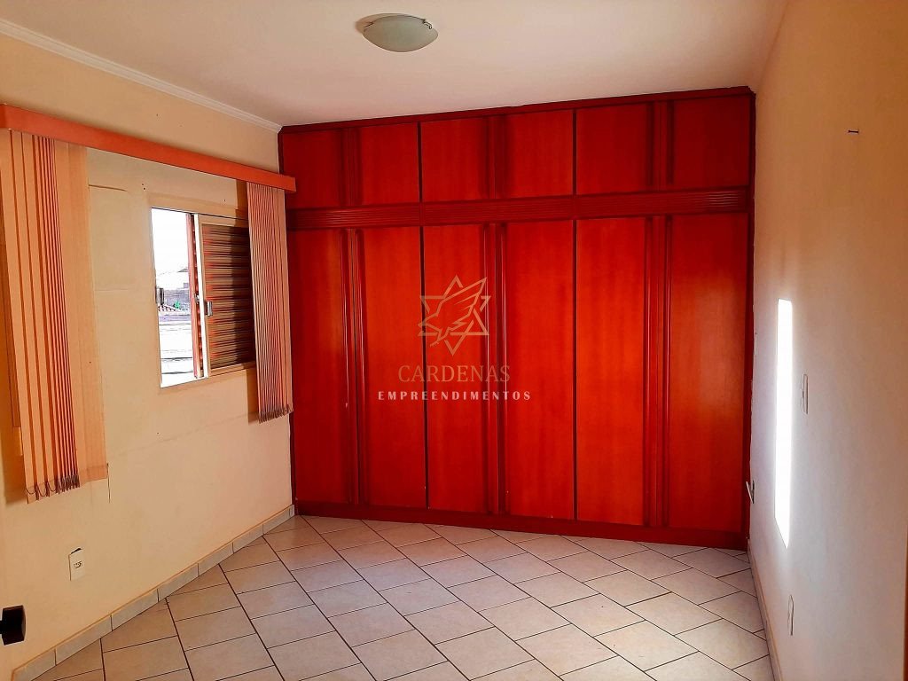 imovel a venda – vend 88